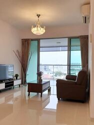 The Minton (D19), Condominium #515521301